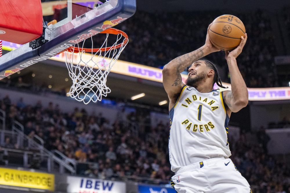 38岁后单赛季为意甲升班马攻入至少4球，瓦尔迪是历史第二人