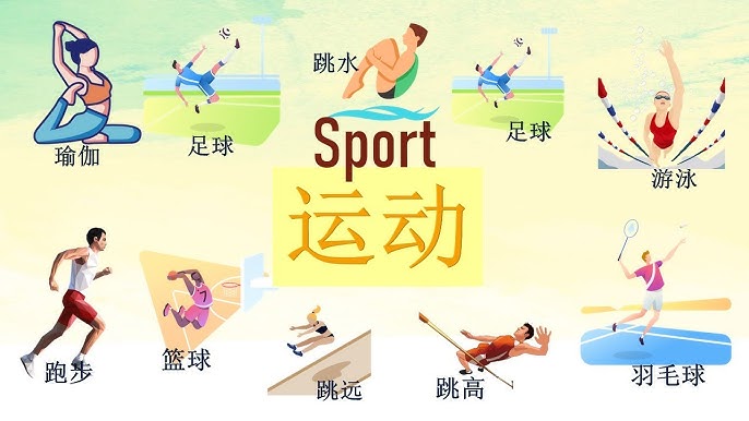率提升1