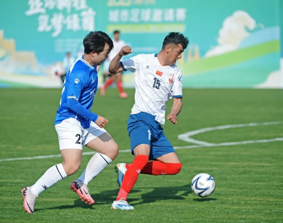 半场：米兰1-2都灵，拉比奥世界波，托莫里送点，莱奥伤退
