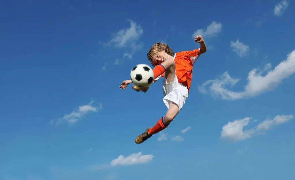 洪剑涛称对帽子材质不了解造成误会