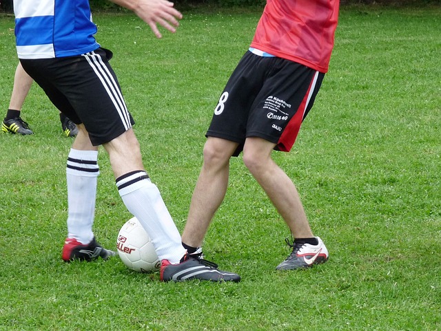 龙塞罗：皇马确实踢得羞耻，但这不能掩盖裁判执法存在偏袒