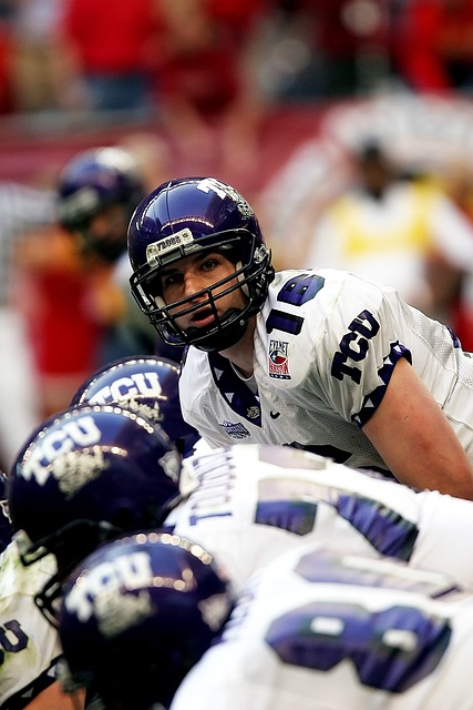 特雷泽盖：尤文需要找回赢球精神，我加盟那会唯一目标就是赢