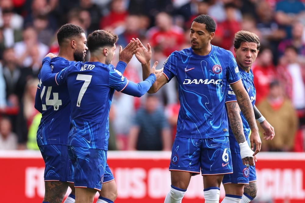 篮球湖人超级替补连续三场得分上双