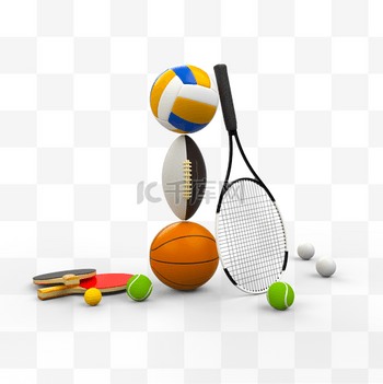 去贾府当体育总监？斯内德：如果联系我，我肯定会和他们谈谈