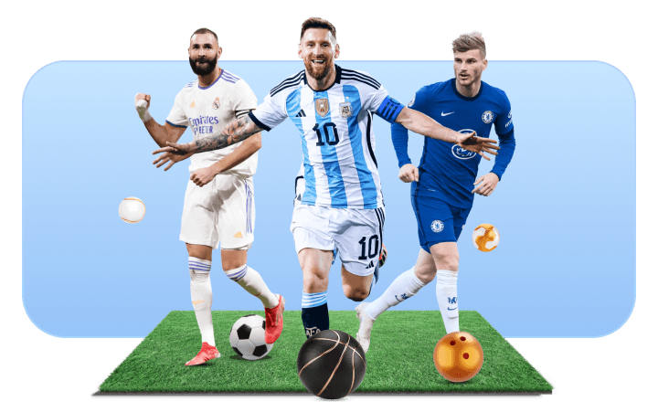 杨溢打出战略性意义！连进三分+灵活组织，解压徐杰并盘活胡明轩