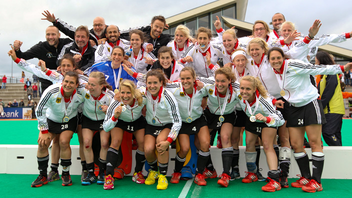 达洛特：有时候球队表现不佳和能力无关，我们要更执着于赢球