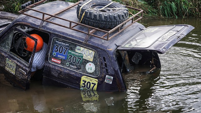 即将与孙兴慜强强对话，穆勒：我现在的想法就是我们会赢