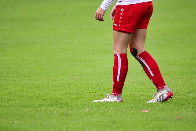 世界杯淘汰赛赛程：决赛北京时间7月20日03：00打响