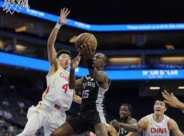 开赛仅23场！SGA已追平单赛季30分钟内砍下30+场次记录