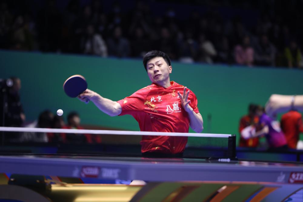 记者：扎巴尔尼即将加盟巴黎，交易预计下周敲定
