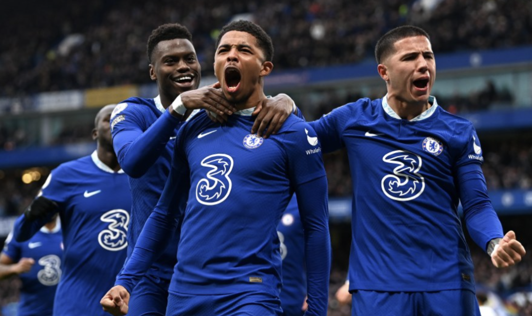 拉波尔塔：诺坎普永远是梅西的家；已将亚马尔伤情告知西足协