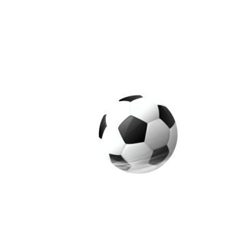 魔术vs尼克斯伤病：小瓦格纳可以出战，唐斯出战成疑