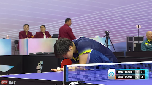 意媒：DV9等四名合同到期球员离队可能为尤文节省下3190万欧