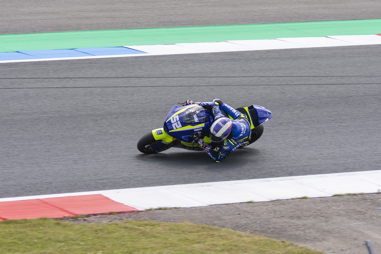 这一切使得 这一切使得