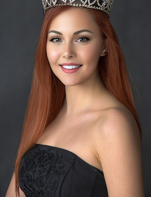 利物浦带来 利物浦带来