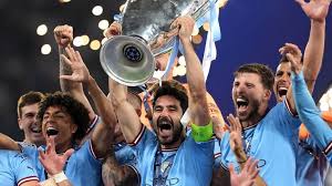 尤其是在体 尤其是在体