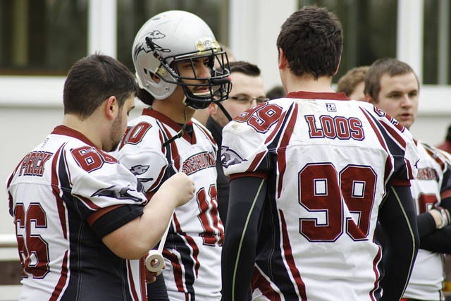 杜兰特作为 杜兰特作为