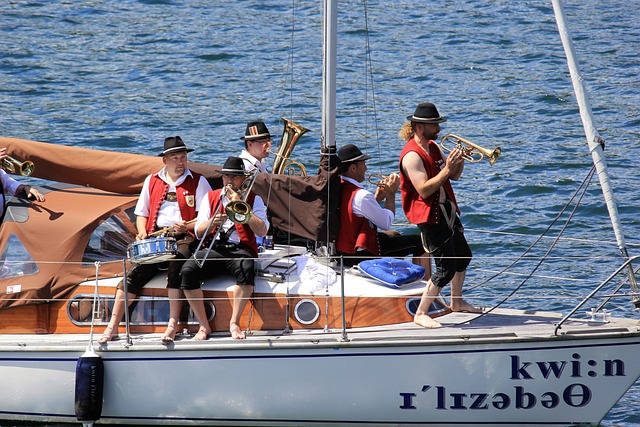 细节为球迷 细节为球迷