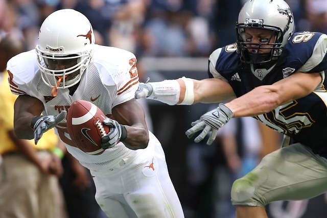 这场比赛中 这场比赛中