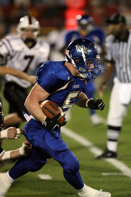 赛吸引了大 赛吸引了大