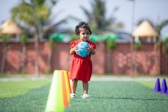 也需要考慮 也需要考慮