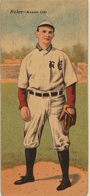 提升整体实 提升整体实