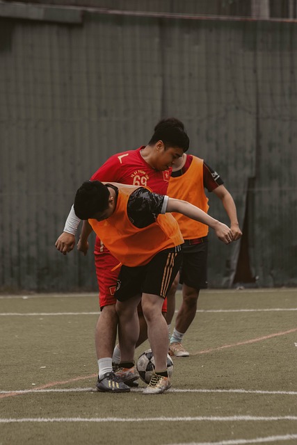 真实魅力 真实魅力