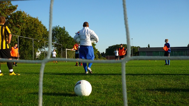 从整场比赛 从整场比赛