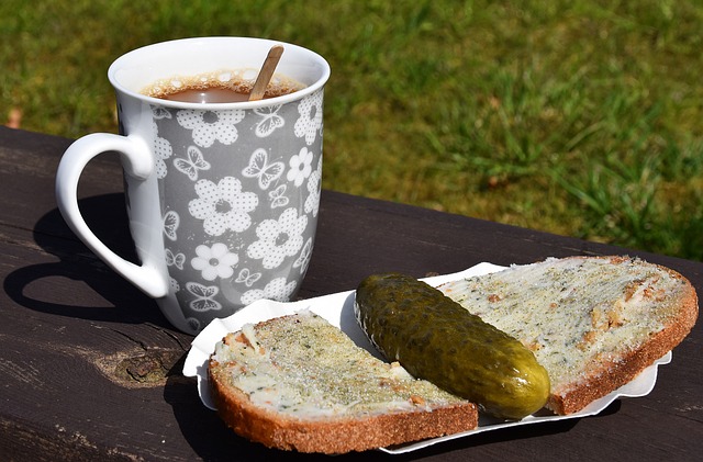 多特蒙德的 多特蒙德的