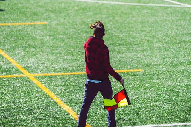 诠释了得分 诠释了得分