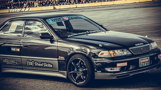 审视自己的 审视自己的