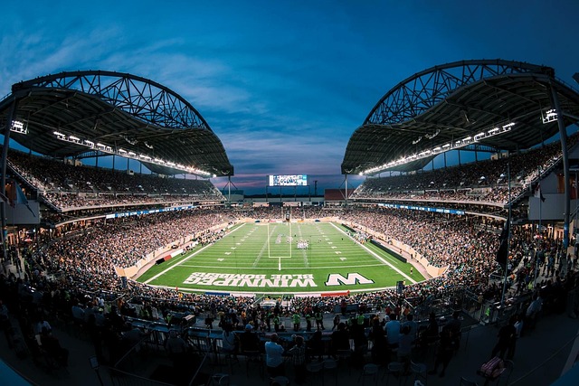 事业起初并 事业起初并