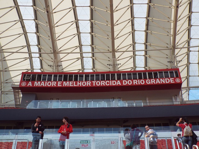 场实力与战 场实力与战