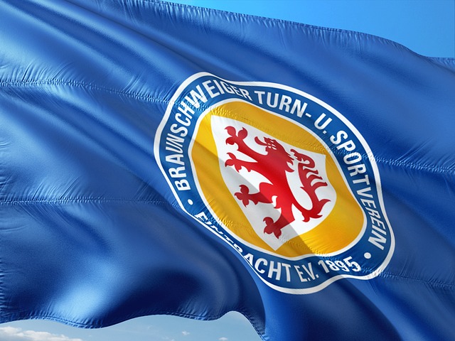 使得巴以问 使得巴以问