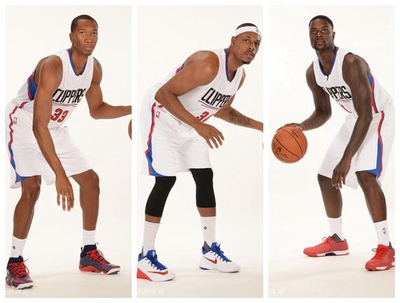 而是在家族 而是在家族