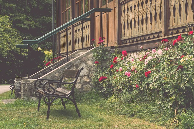 在快节奏的 在快节奏的