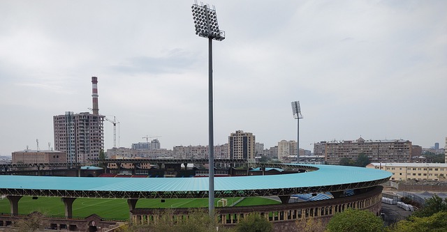 关键球员 关键球员