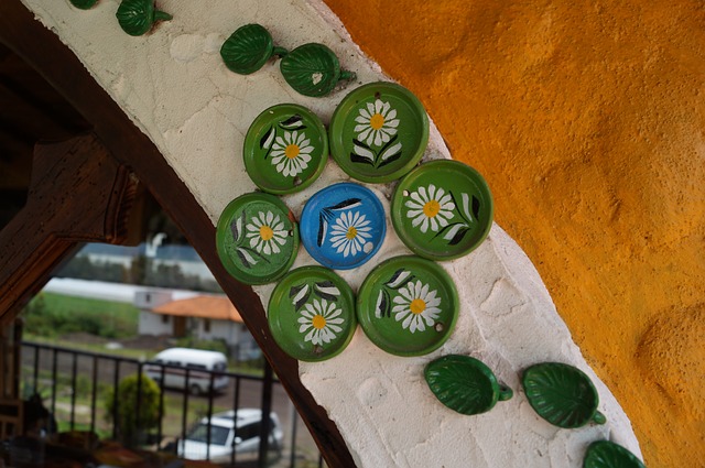 個人提供了 個人提供了