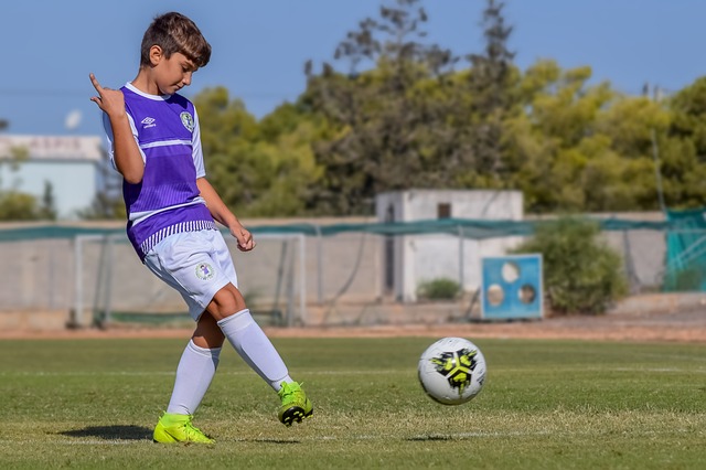 对于高强度 对于高强度