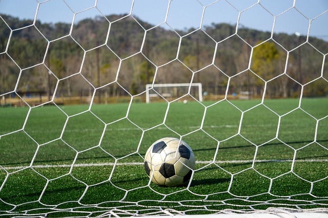 都将在中超 都将在中超