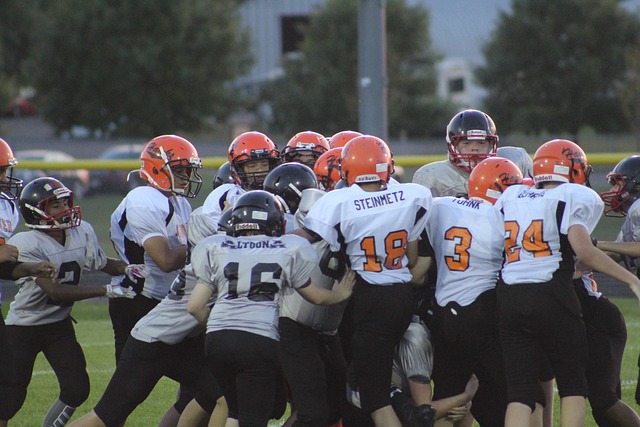 灵活调度 灵活调度